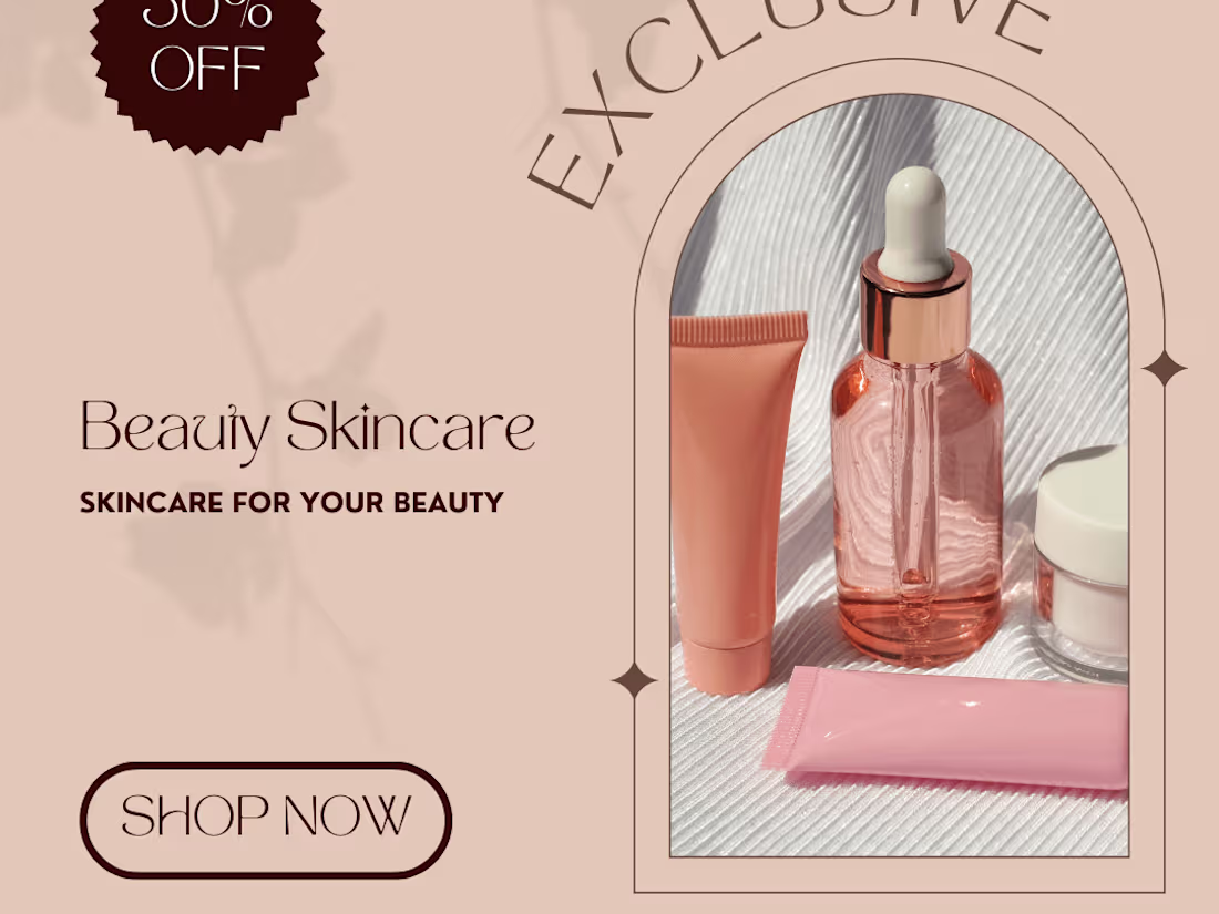 Cover image for Product Design 