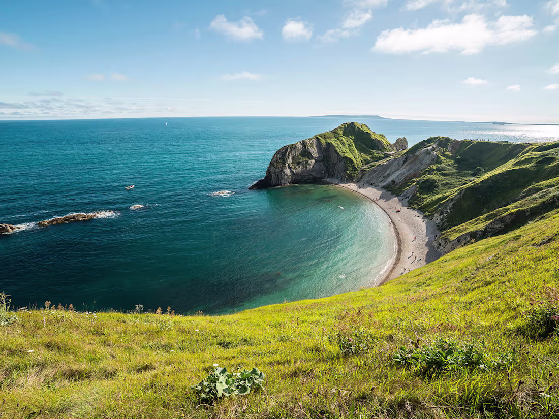 Cover image for Rob Rebhan: Copywriter