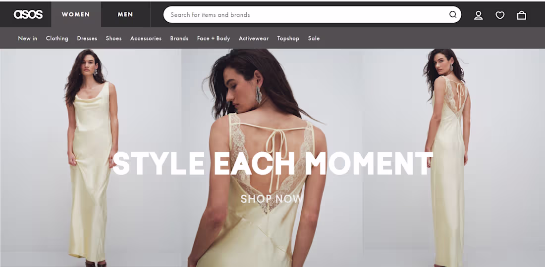 Cover image for Headless Shopify Store Backend with