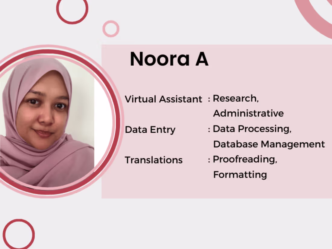 Cover image for In-Depth Research Assistance