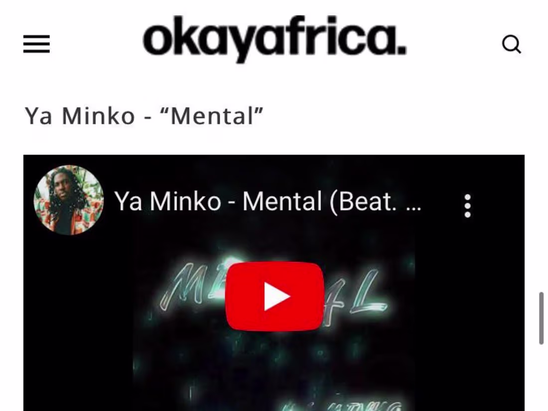 Cover image for Self Recorded 2024 EP "Executive Dysfunction At The Function"