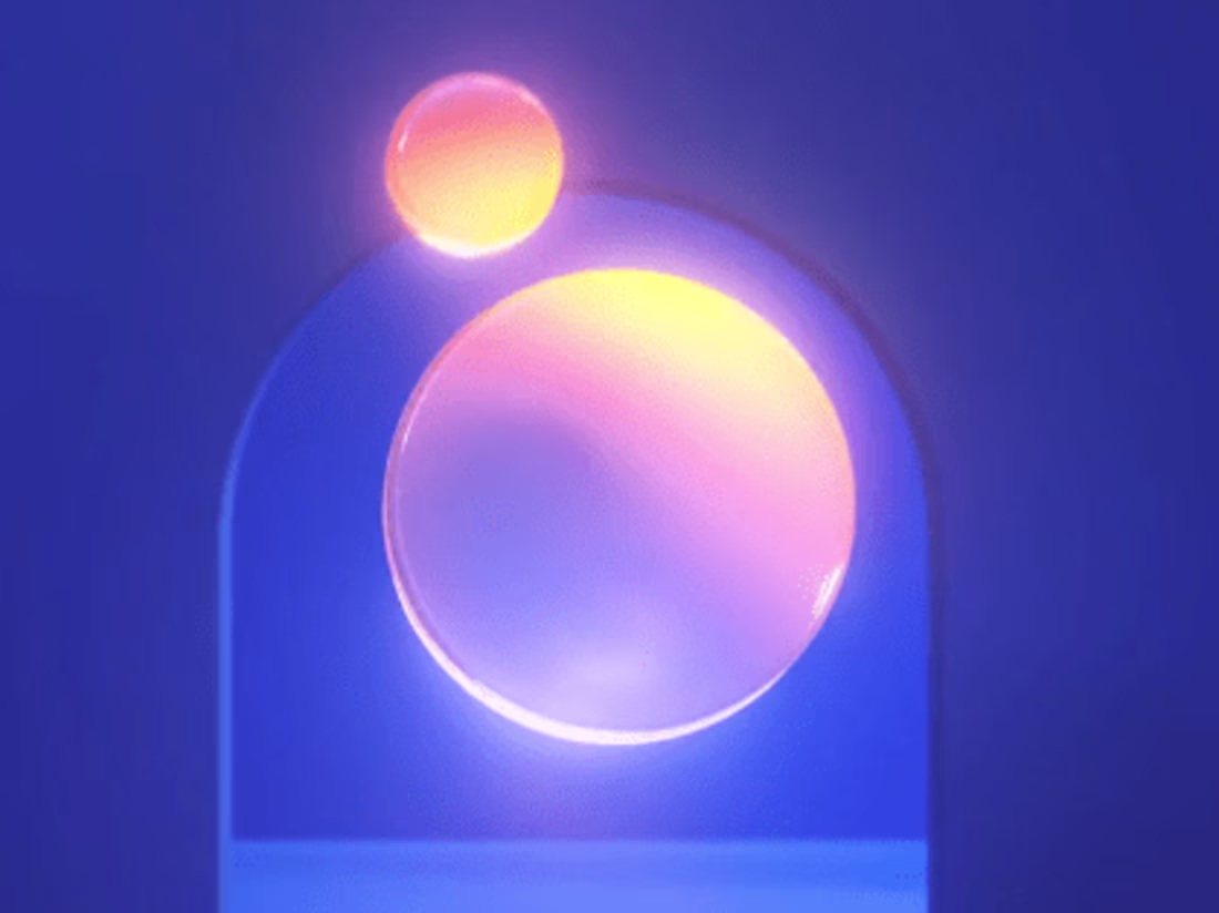 Cover image for Motion Design Reel