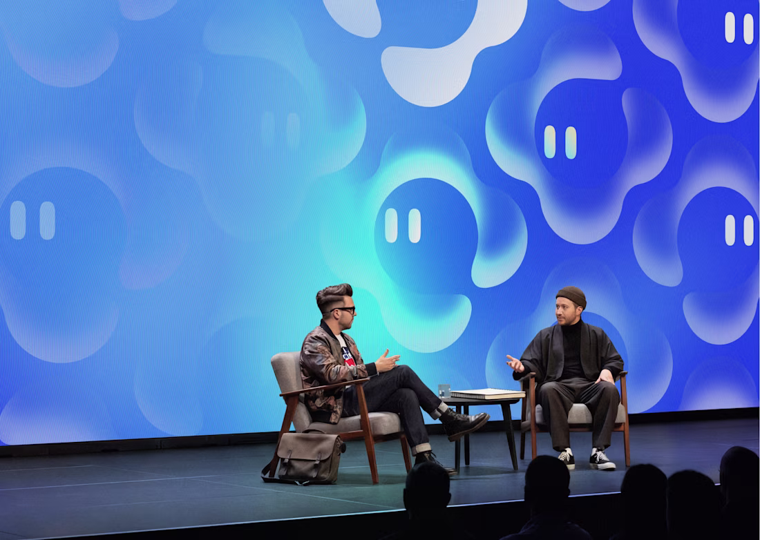 Cover image for YC (Spring 2025), our 4th