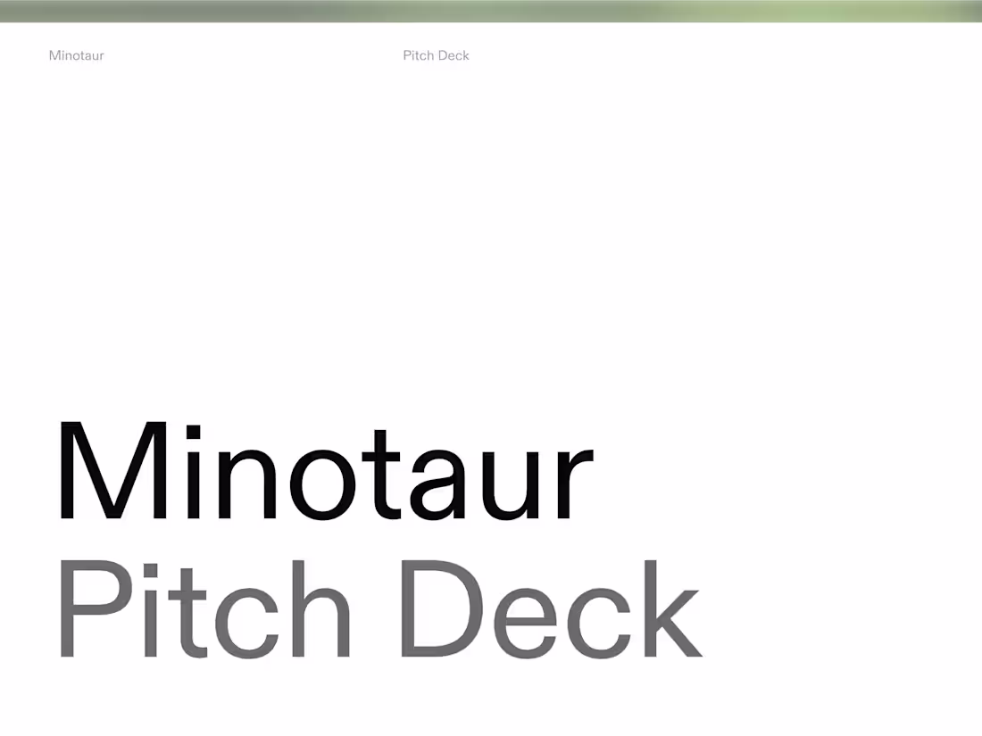 Cover image for Freight Booking Automation for Logistics Firm