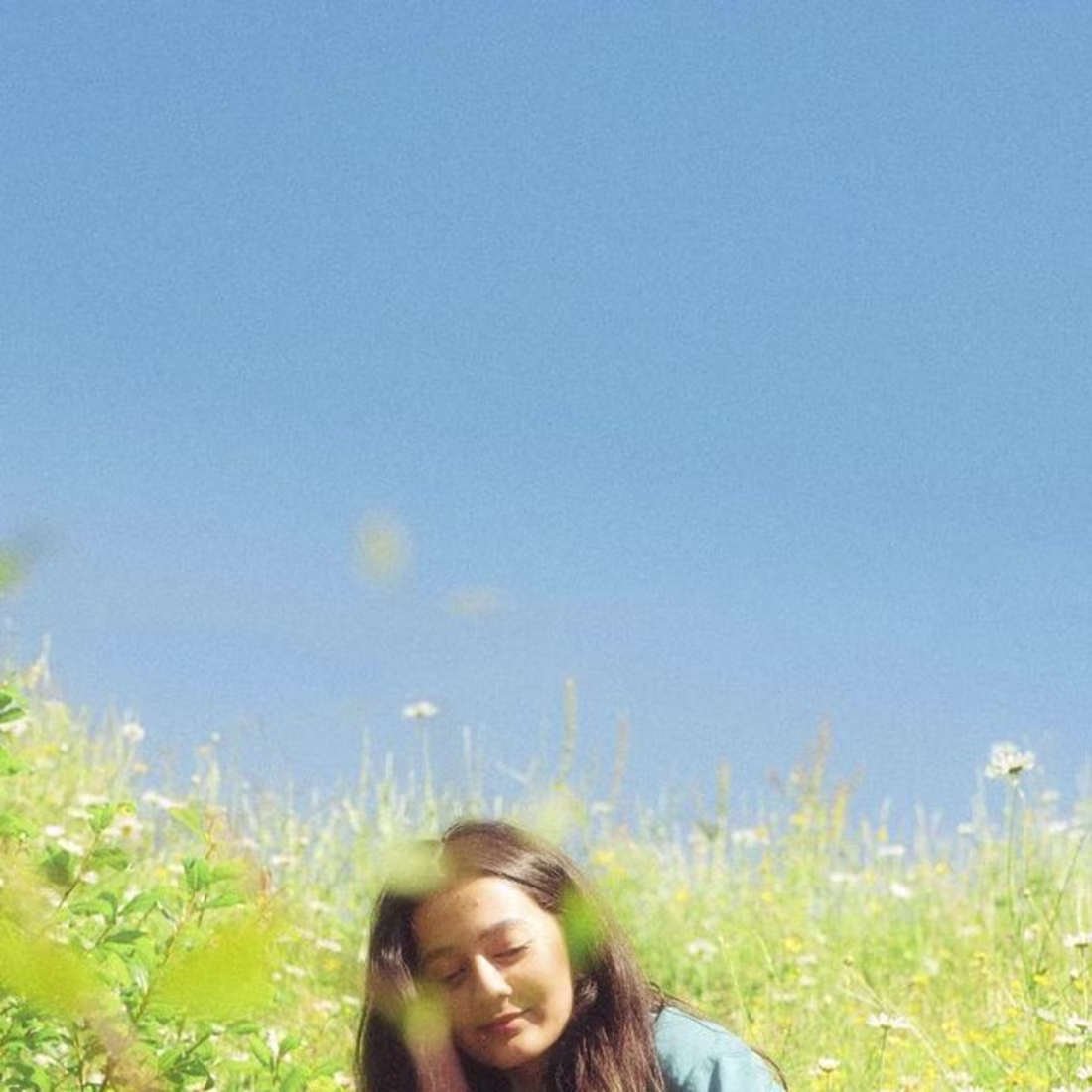 Cover image for Photo editing