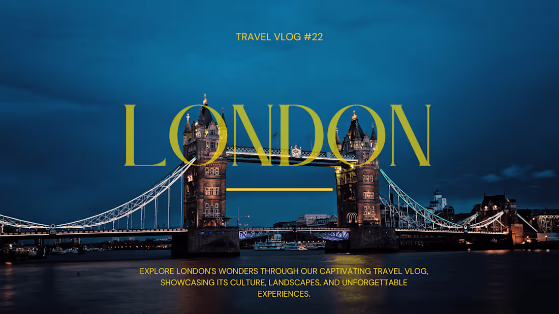 Cover image for VLOG THUMBNAILS | YT THUMBNAIL :: Behance