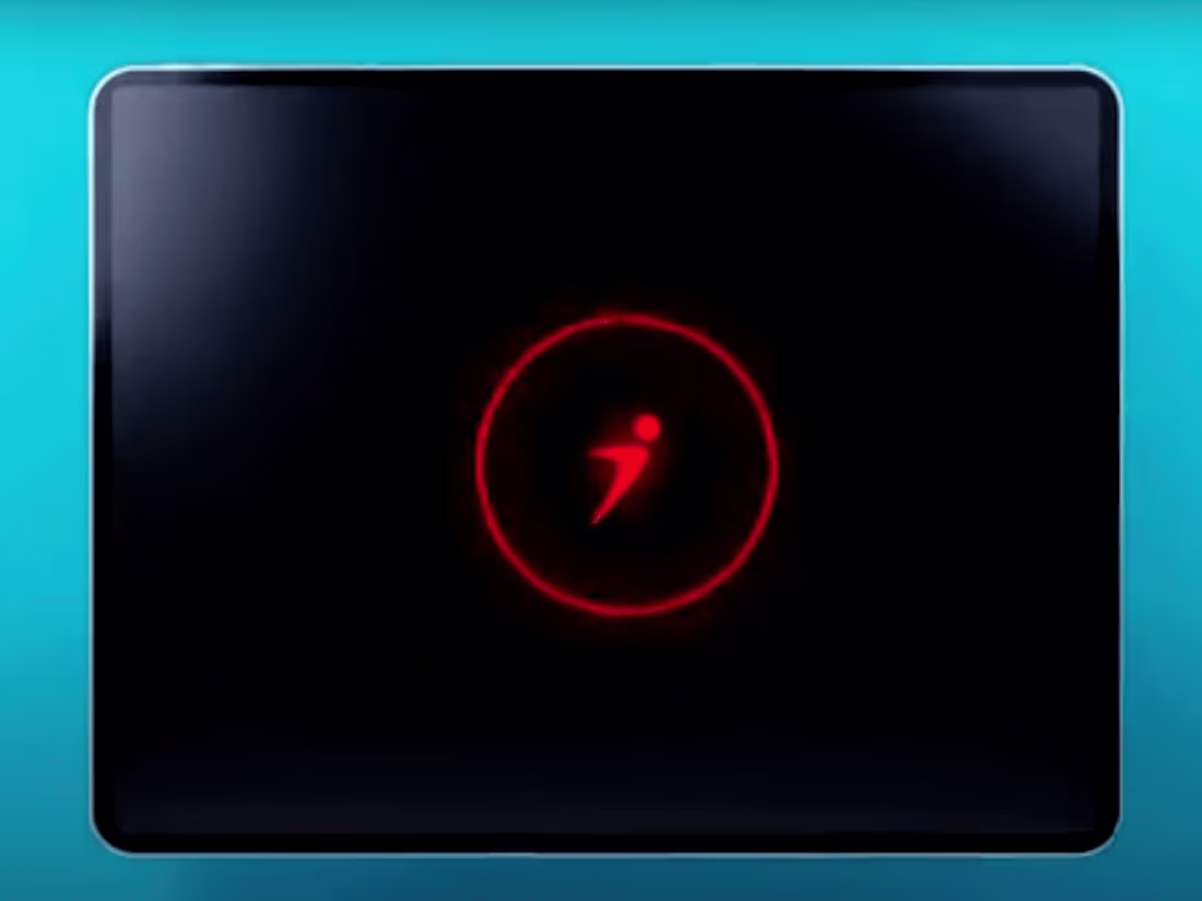 Cover image for Quickteller Business