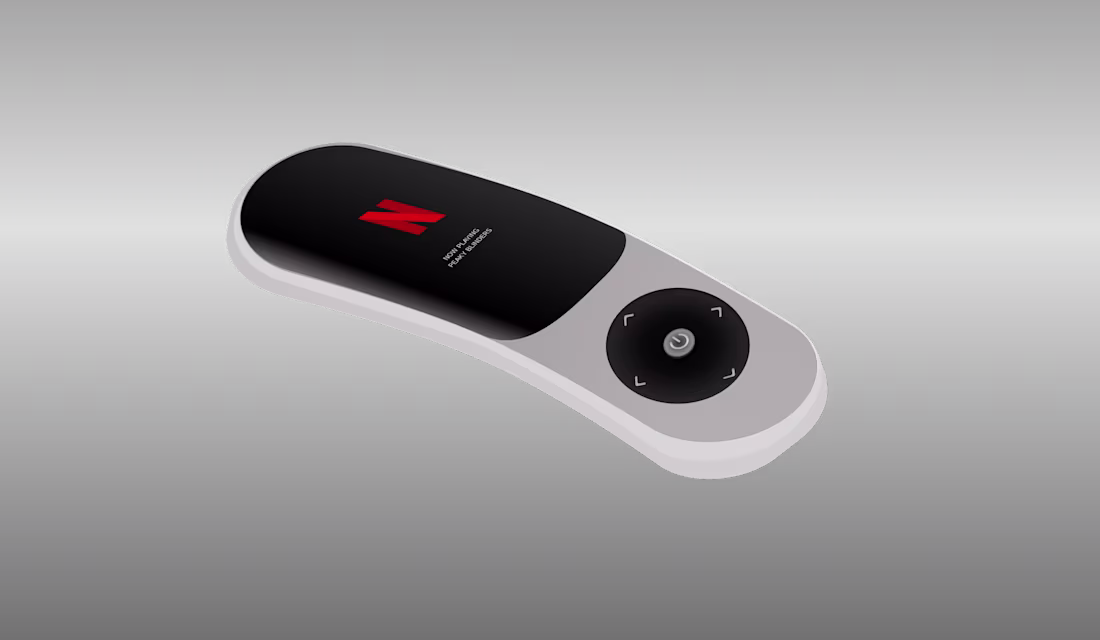 Cover image for Illustration in Figma