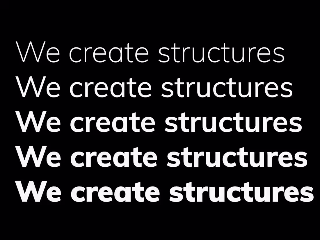 Cover image for Visual Identity - GEG