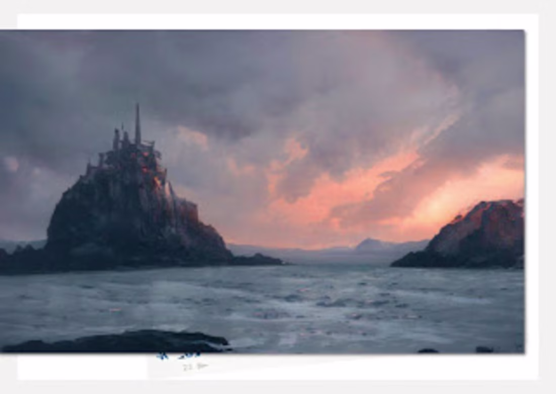 Cover image for Dive Deeper: A Tour through the Field of Fluid Mechanics