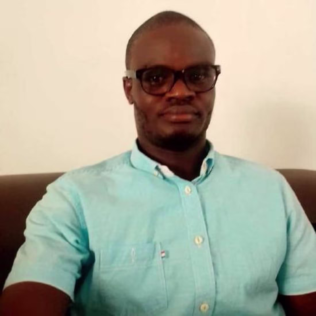 Cover image for Movie Search App Development