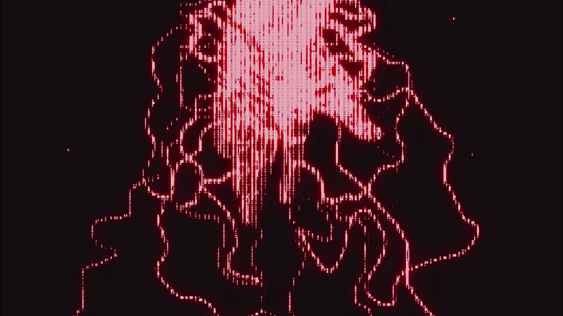 Cover image for 'Reach Out' by icopy