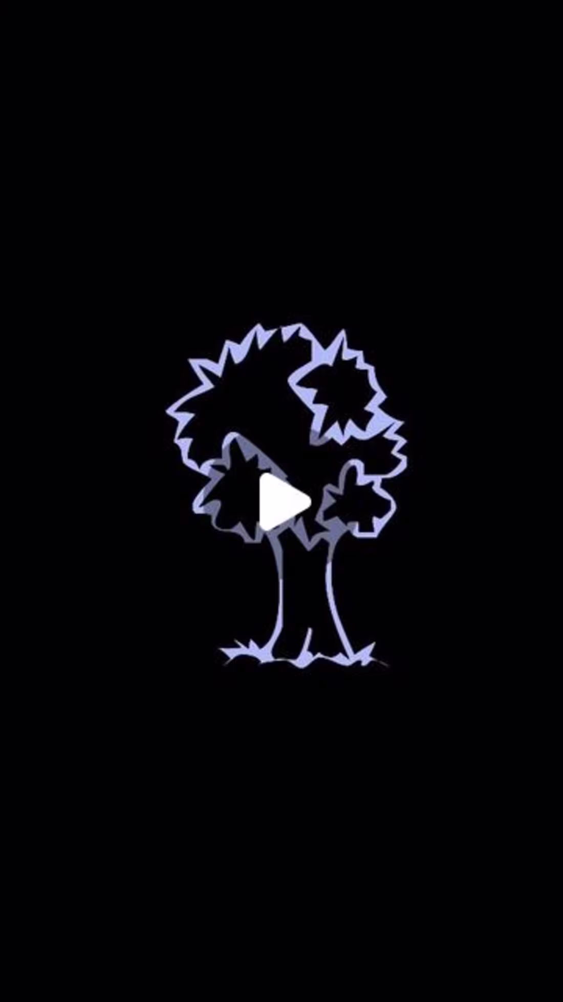 Cover image for Shubham Padaval on Instagram: “The Enchanted Forest 🌳✨
.
.
.
.…