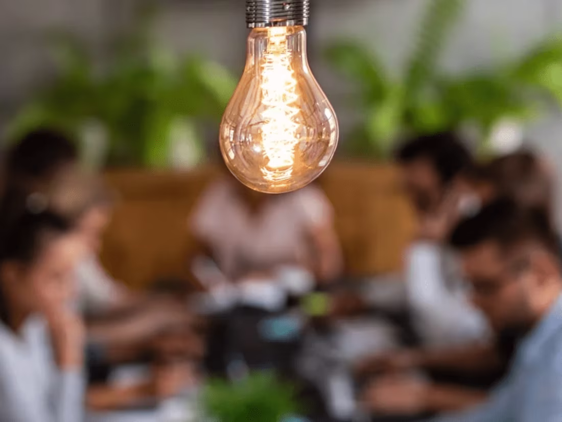 Cover image for Executive Function Coaching | Vocawell