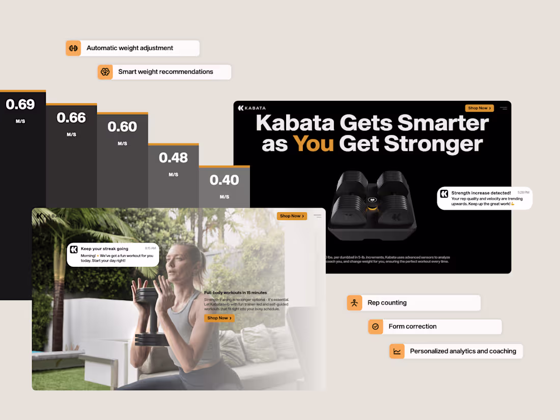 Cover image for Kabata 