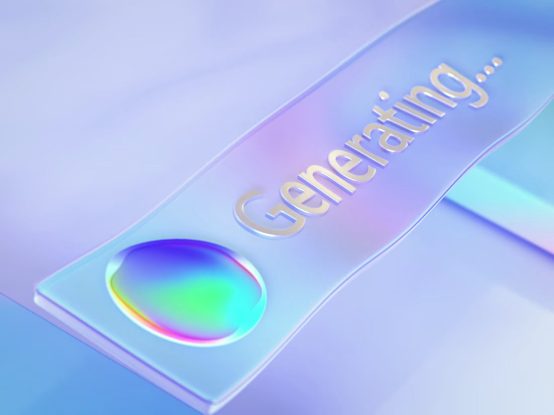 Cover image for Explainer Videos for Tech Startups | Clean & Cinematic