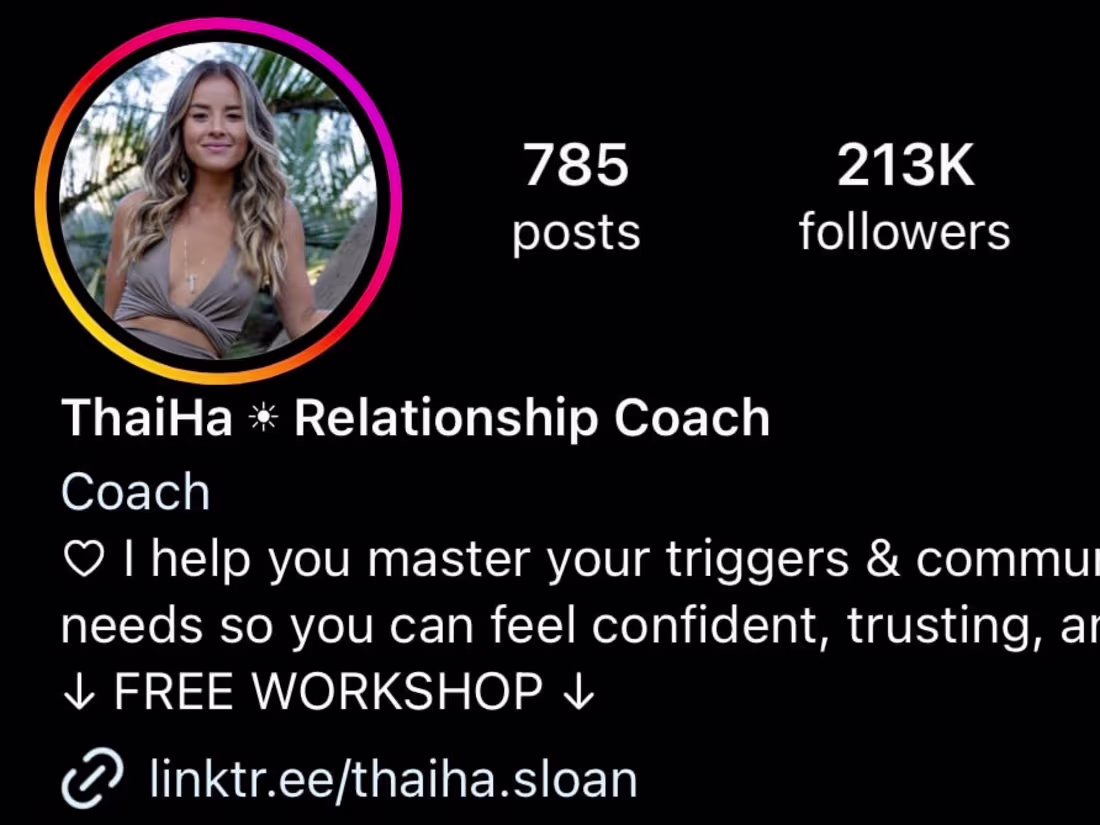 Cover image for Enhanced Brand Visibility on Instagram