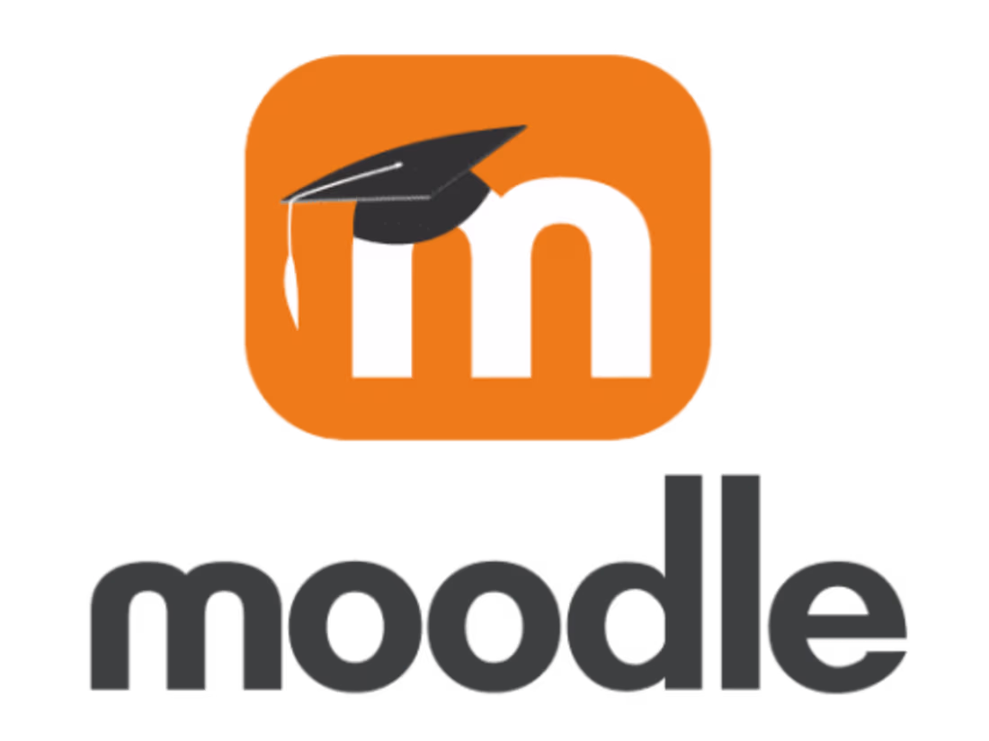 Cover image for E-learning content creator