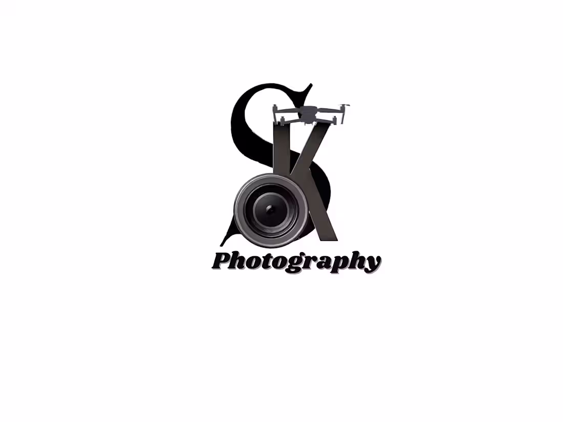 Cover image for Video editing 