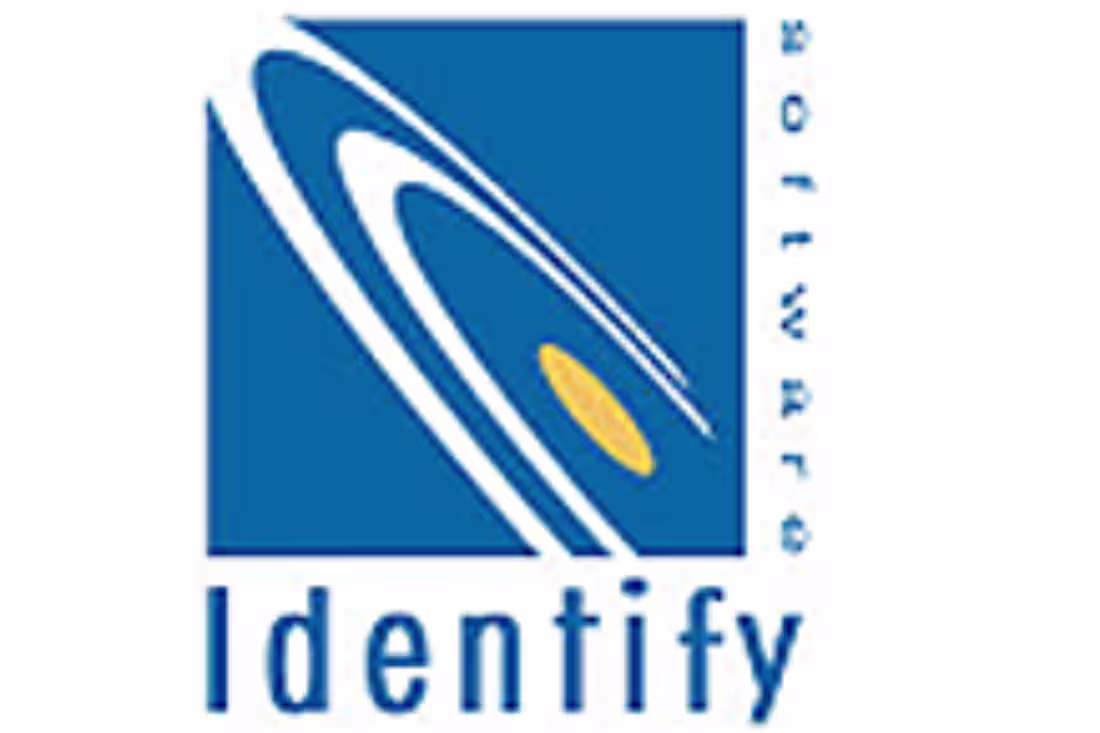 Cover image for Director of product management