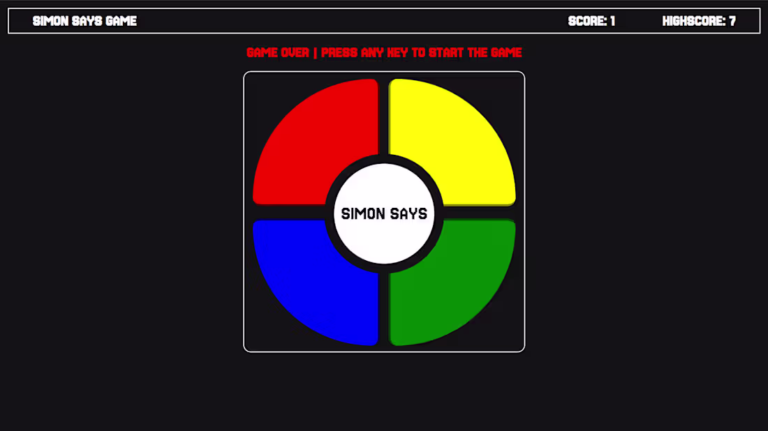 Cover image for Pattern Recognition Engine : Built