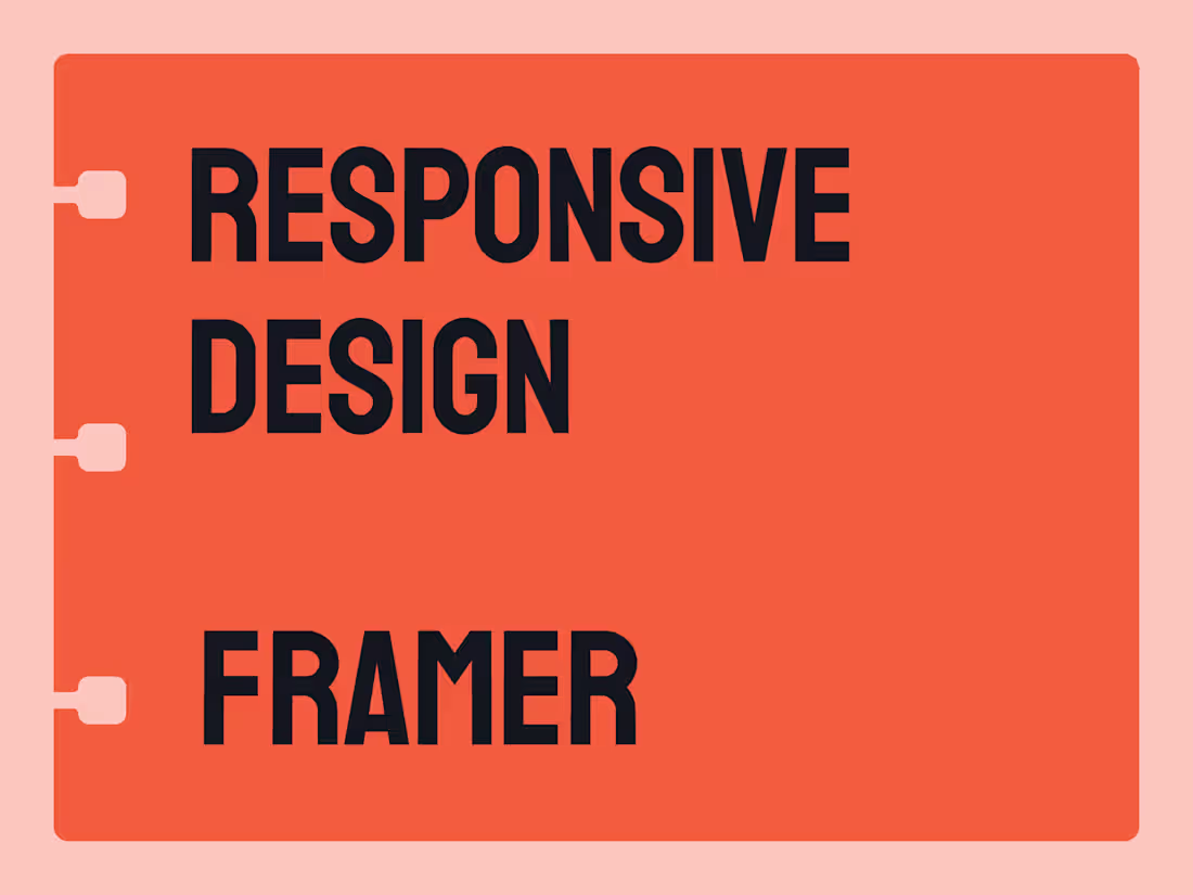 Cover image for Creating User-Friendly Websites with Functional UI Design