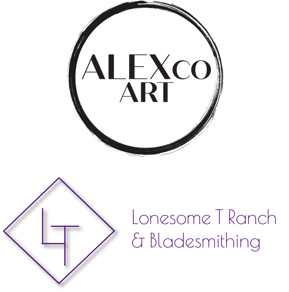 Cover image for Stand Out with a Custom Logo That Truly Represents Your Bran...