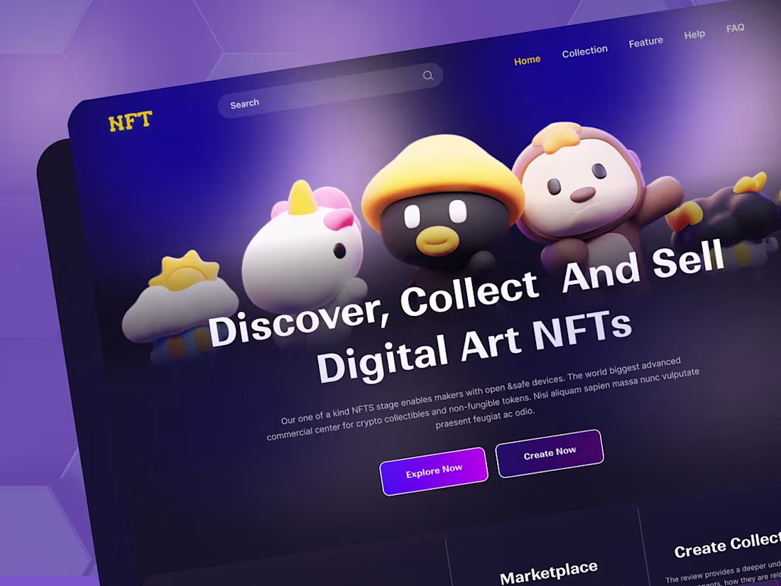 Cover image for Add 3D Models and Elements to Your Website!!