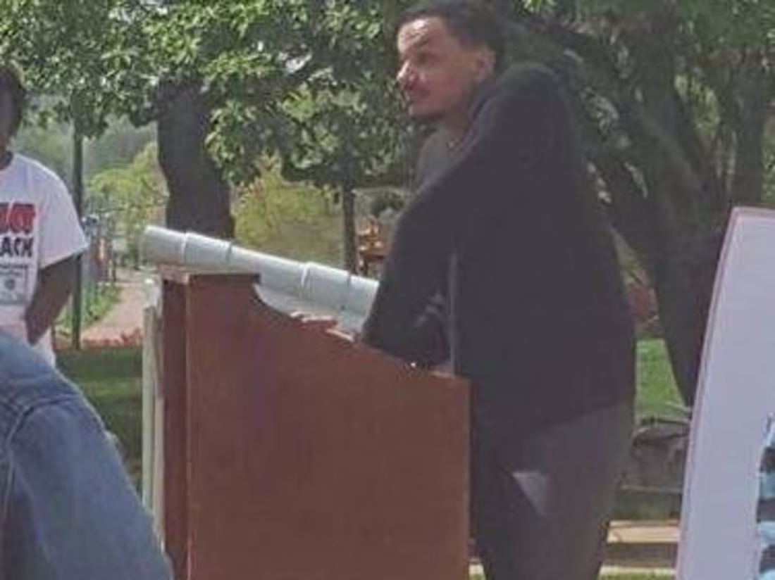 Cover image for Fighting the Confederacy in Mississippi 