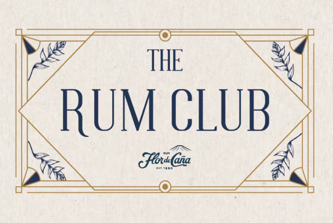 Cover image for New Digital Storytelling for A Global Rum Brand:Flor de Caña