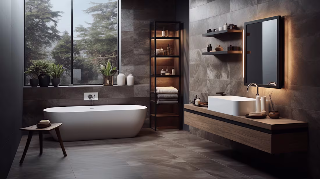 Cover image for From local craftsman to premium brand