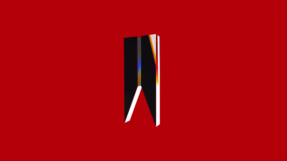 Cover image for Recollect Project