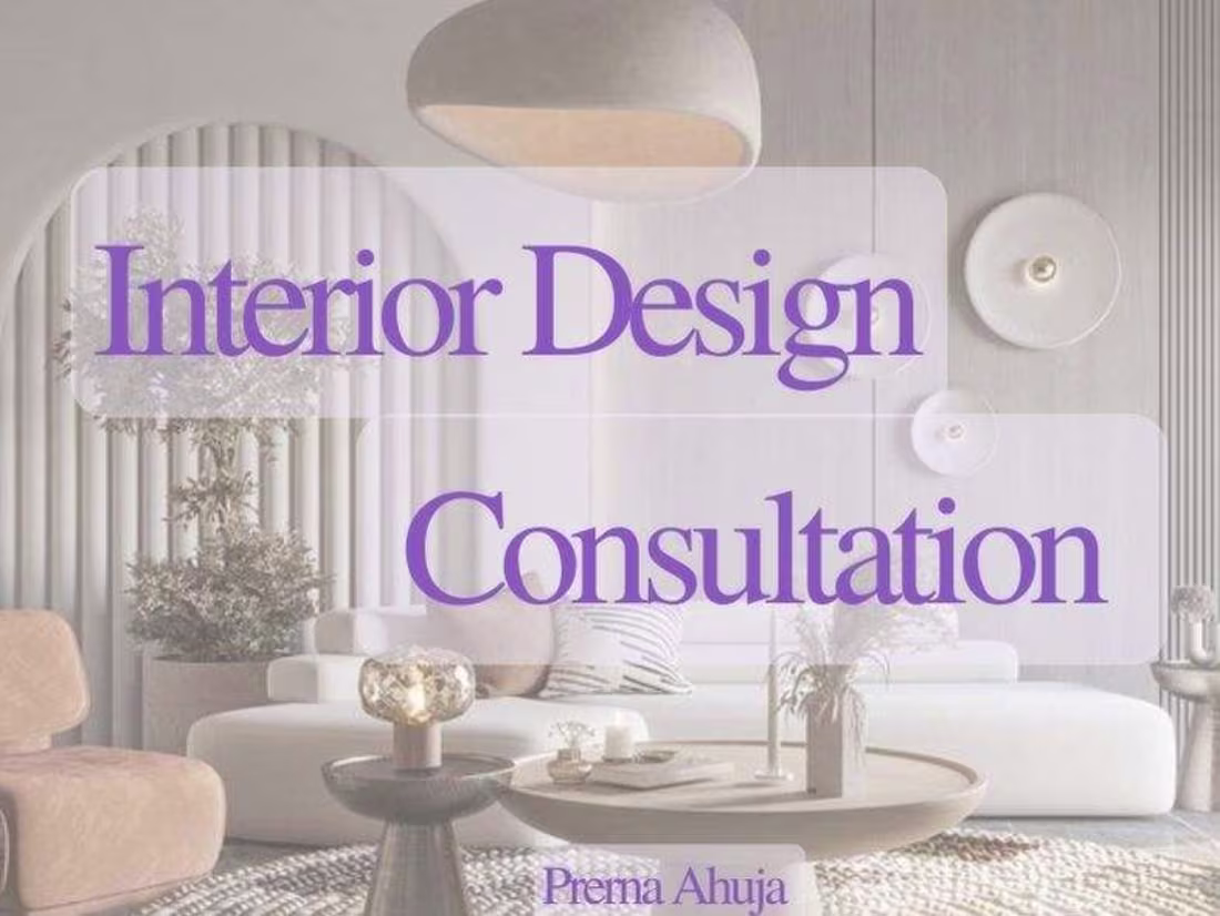 Cover image for Design  Services