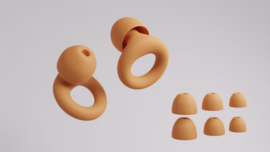 Cover image for A product showcase for online catalog and an Animation