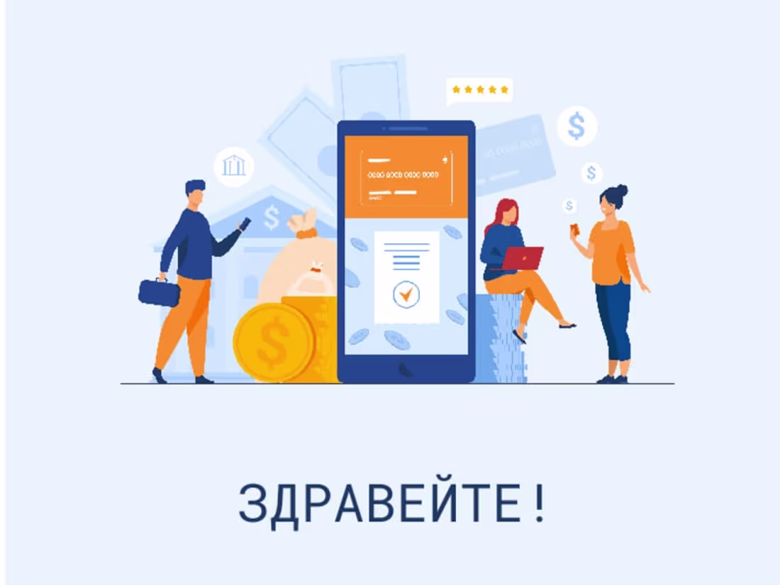 Cover image for 301 Moved Permanently