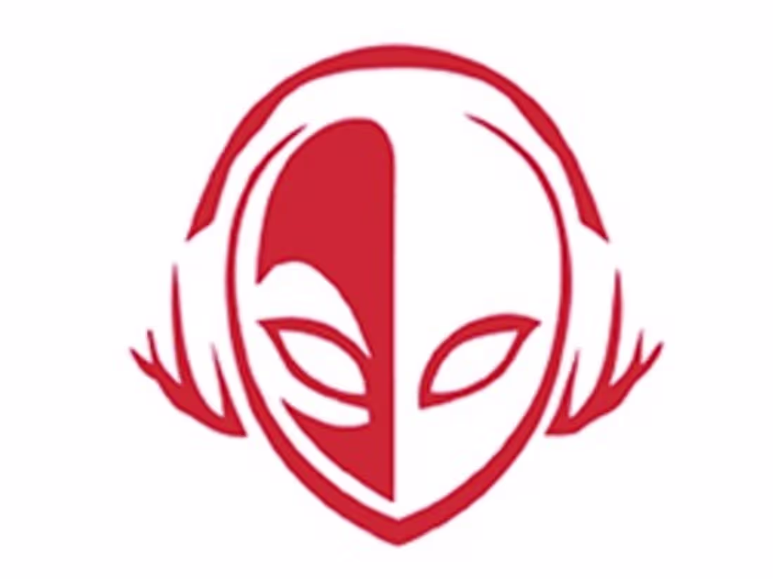 Cover image for Meet Sound Phantom, a pioneering startup that is revolutionizing