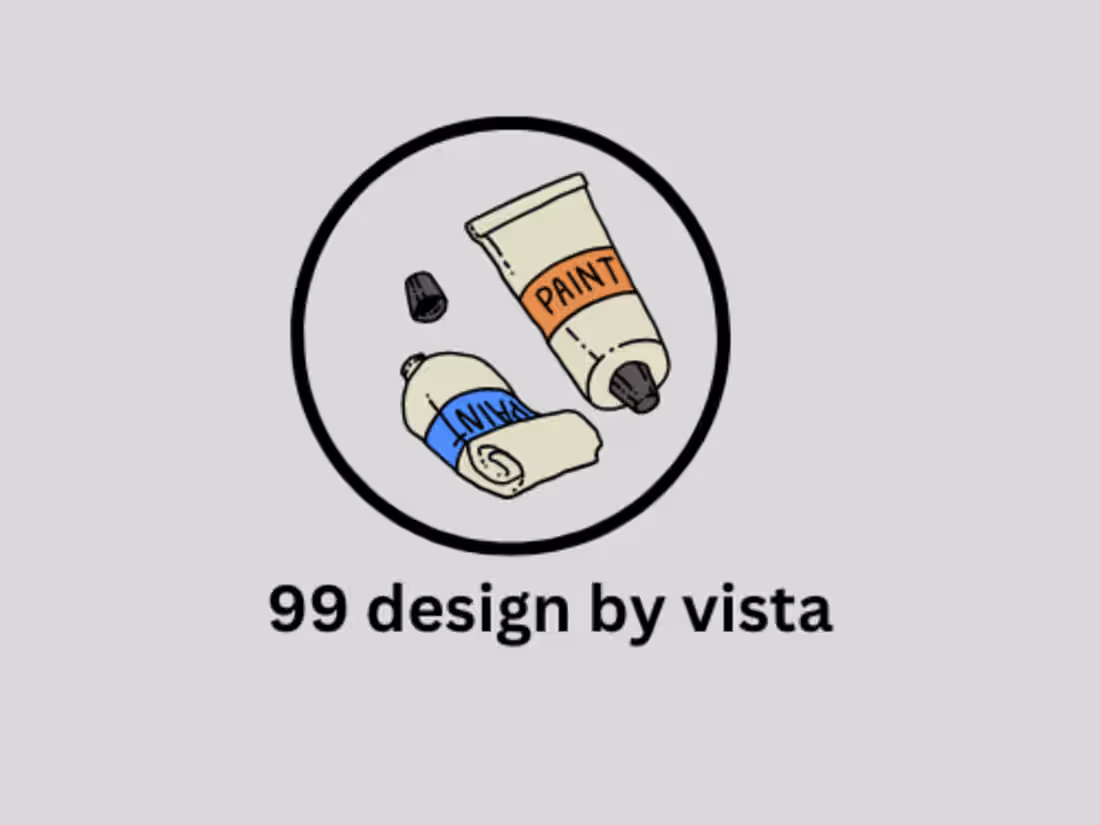 Cover image for Modern Logo 