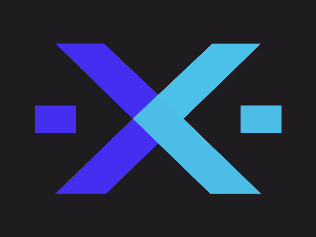 Cover image for FinTech Web Copy