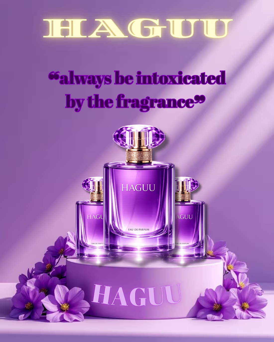 Cover image for Just wrapped up this premium