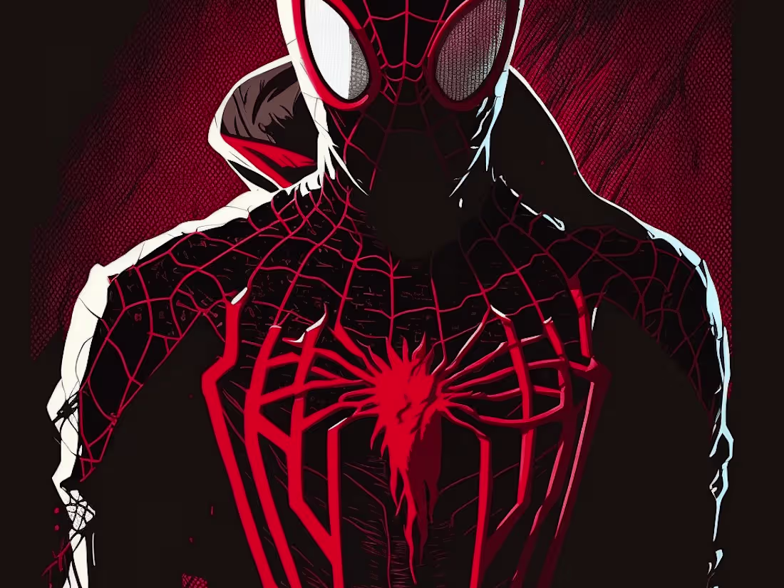 Cover image for Multimedia Design