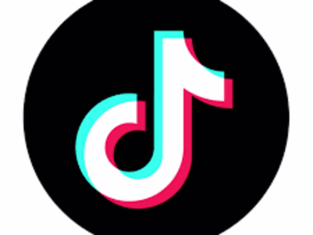 Cover image for Why TikTok Is More Than Just a Social Media App