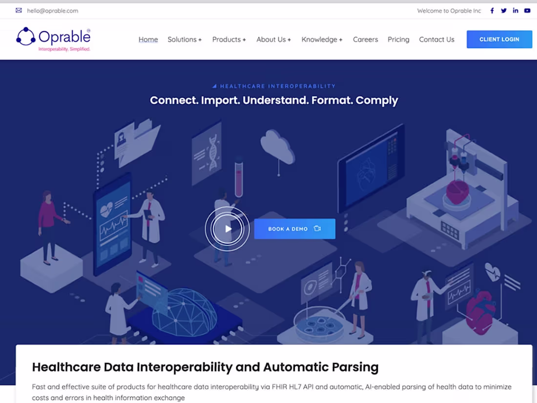 Cover image for Graphic & Website Design