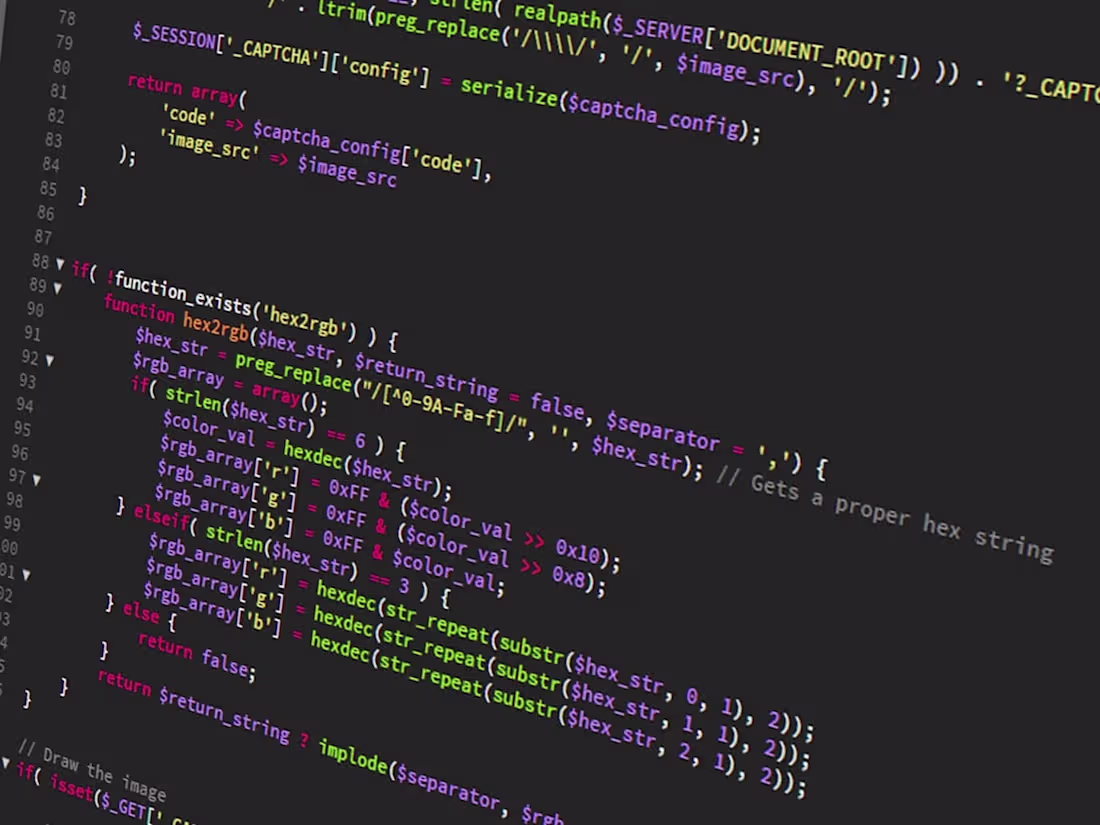Cover image for Python, Js, Rest API, Machine learning, NLP Large Language Model