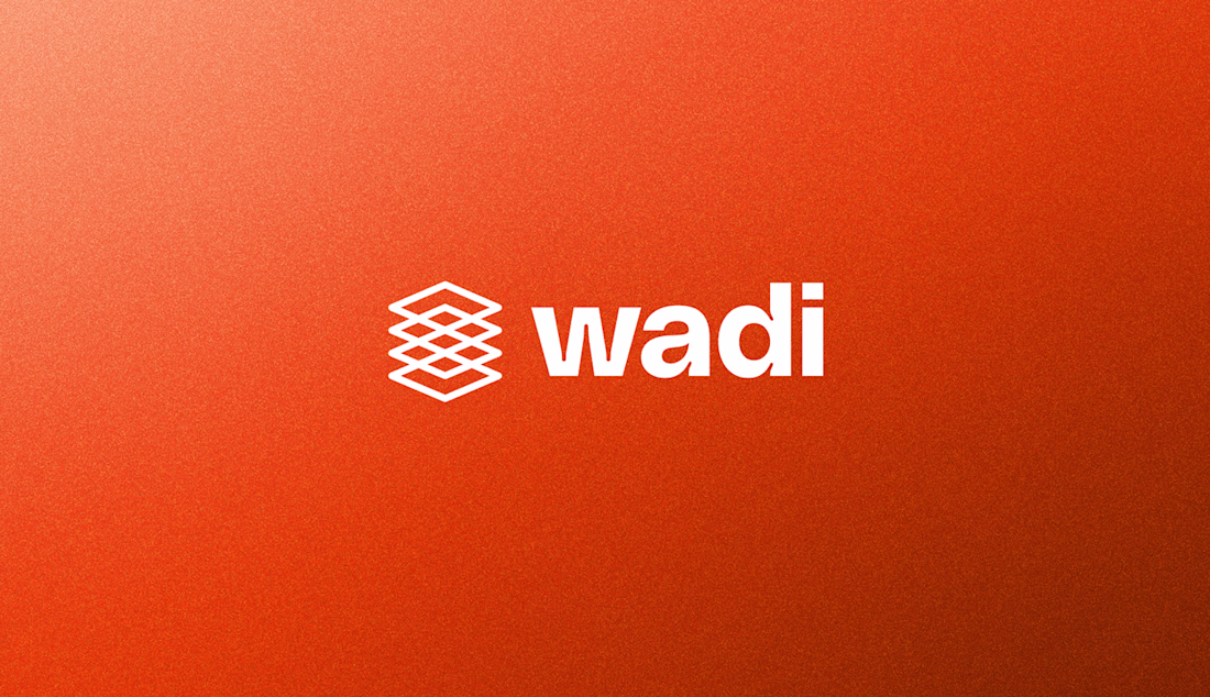 Cover image for 
Leveling up a full service digital tech marketing agency