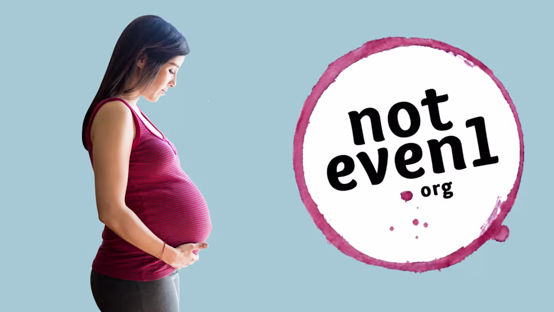 Cover image for Fetal Alcohol Spectrum Disorder Animation