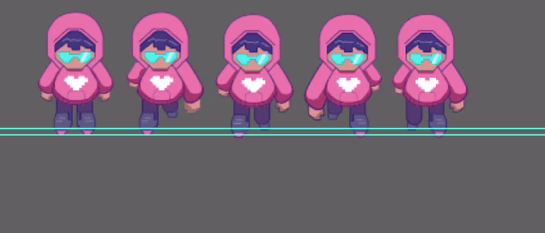 Cover image for Hoping to throw in some