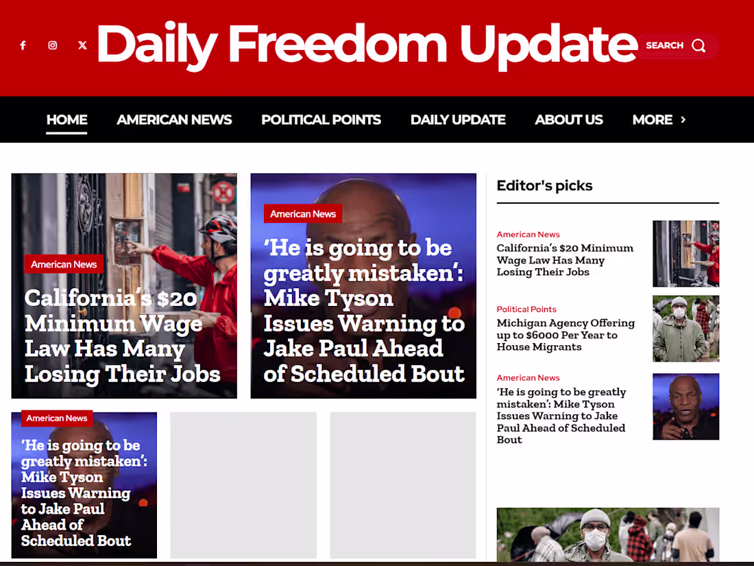 Cover image for Email Marketer