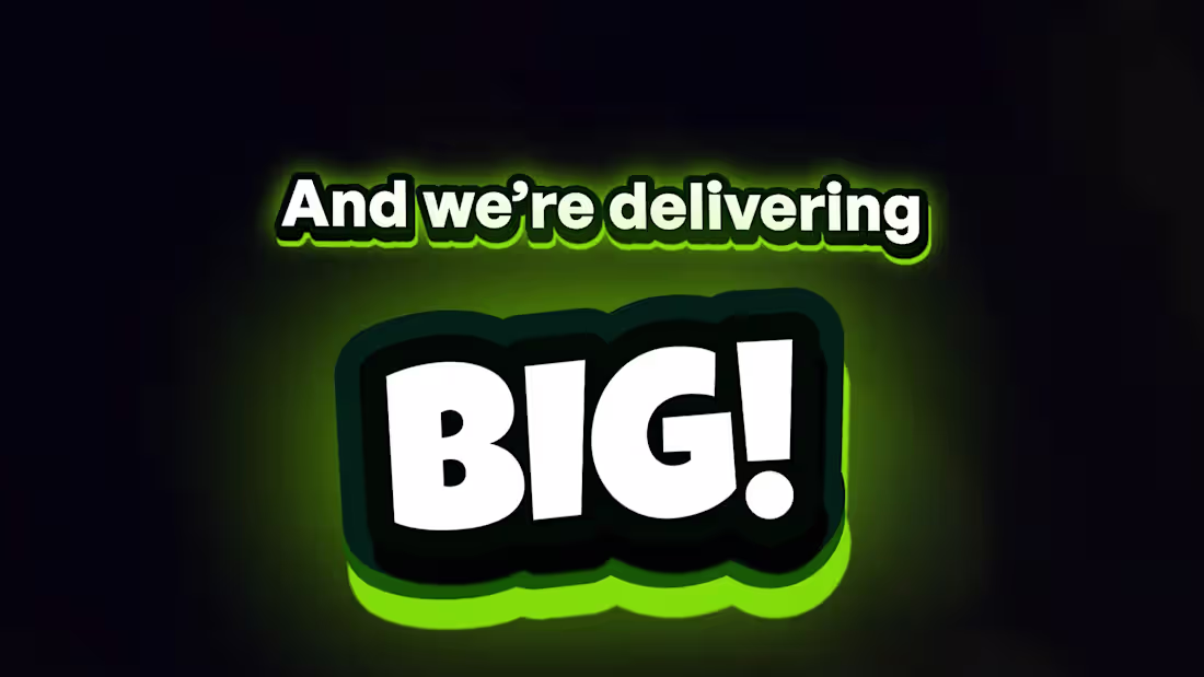 Cover image for HG and MTN