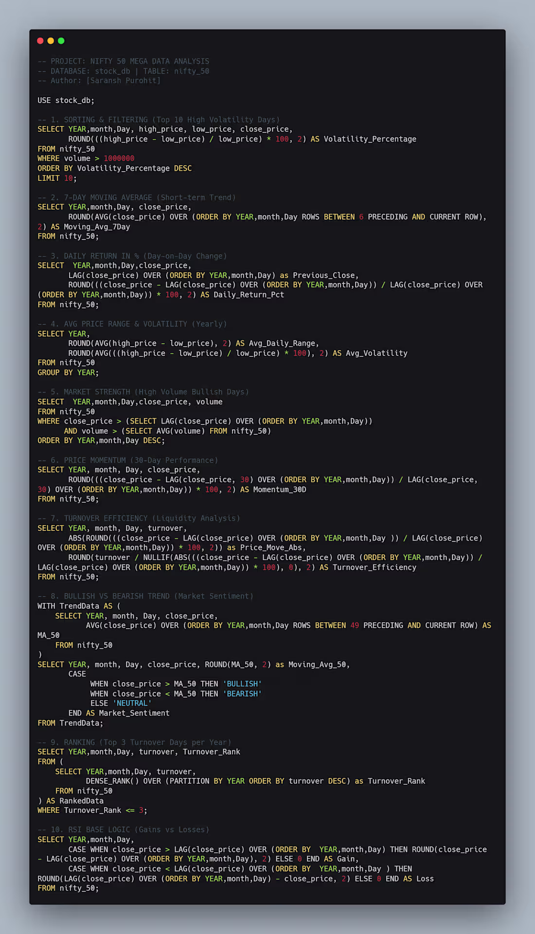 Cover image for In this technical deep-dive, I