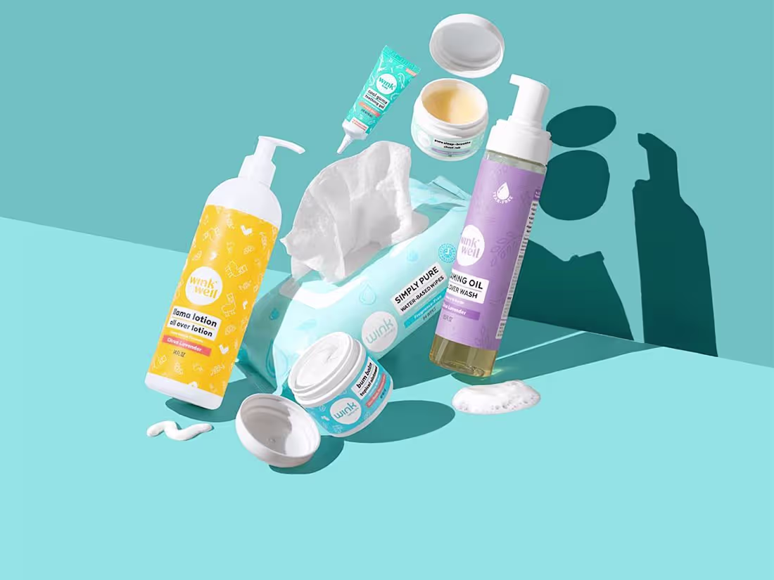 Cover image for You Will Get an Expert Product Packaging and Label Design